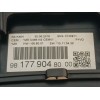 Recambio de cuadro instrumentos para opel combo life expression referencia OEM IAM 9817690480  