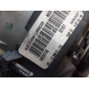 Recambio de faro antiniebla derecho para chrysler voyager (rg) 2.8 crd lx grand voyager referencia OEM IAM   