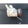 Recambio de compresor aire acondicionado para kia shuma 1.5 cat referencia OEM IAM 1204001202 124300 DOOWON