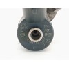 Recambio de inyector para bmw x5 (e53) 3.0d referencia OEM IAM 0445110047  