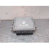 Recambio de centralita motor uce para renault scenic ii privilege referencia OEM IAM 8200659536 8200592611 S122326110A