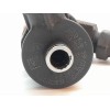 Recambio de inyector para renault kangoo emotion referencia OEM IAM H8201108033  