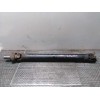 Recambio de transmision central para mitsubishi galloper (hyundai) 2.5 turbodiesel referencia OEM IAM   