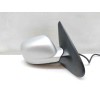 Recambio de retrovisor derecho para seat toledo (1m2) signum referencia OEM IAM   