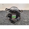 Recambio de faro antiniebla izquierdo para ford focus lim. (cb4) trend referencia OEM IAM 2N1115201AB  VALEO