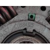 Recambio de kit embrague para fiat doblo (119) 1.3 16v jtd cat referencia OEM IAM C0584325  