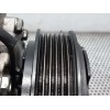 Recambio de compresor aire acondicionado para ford c-max (cb3) titanium referencia OEM IAM 89336 0020374 7043