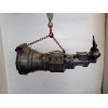 Recambio de caja cambios para mazda mx-5 (nb) 1.9 magic referencia OEM IAM N402572  