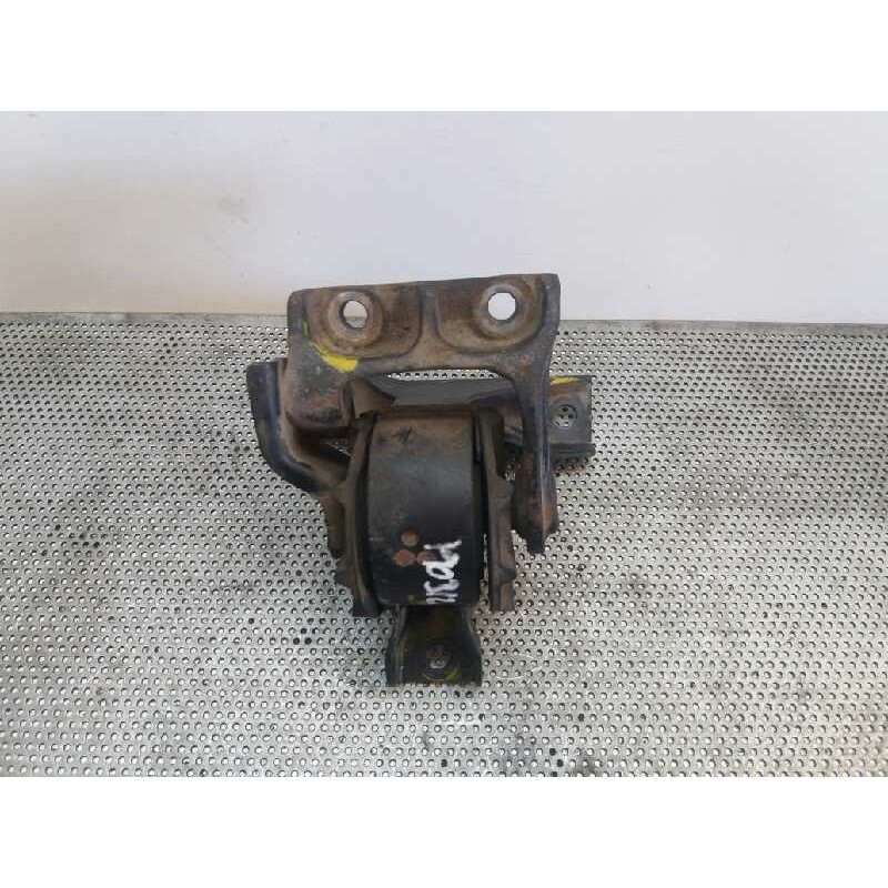Recambio de soporte motor derecho para suzuki alto rf 410 (ff) 1.1 16v cat referencia OEM IAM 13G05 6