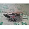 Recambio de cerradura puerta delantera izquierda para audi 100 berlina (c4) 2.3 referencia OEM IAM 4A1837015B  