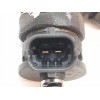 Recambio de inyector para renault kangoo emotion referencia OEM IAM H8201108033  