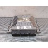 Recambio de centralita motor uce para renault scenic ii privilege referencia OEM IAM 8200659536 8200592611 S122326110A