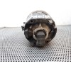 Recambio de faro antiniebla derecho para chrysler voyager (rg) 2.8 crd lx grand voyager referencia OEM IAM   
