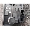 Recambio de portalamparas para citroën xsara picasso 2.0 hdi referencia OEM IAM 9631563980  VALEO