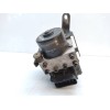 Recambio de abs para peugeot 206 berlina play station 2 referencia OEM IAM 9632539480 10020401944 10094811083