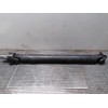 Recambio de transmision central para mitsubishi galloper (hyundai) 2.5 turbodiesel referencia OEM IAM   