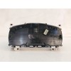 Recambio de cuadro instrumentos para opel combo life expression referencia OEM IAM 9817690480  