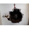 Recambio de caja cambios para mazda mx-5 (nb) 1.9 magic referencia OEM IAM N402572  