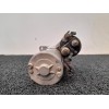 Recambio de motor arranque para opel astra gtc enjoy referencia OEM IAM 55556130 S114907 HITACHI