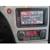 alfa romeo brera (177) del año 2006