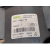 Recambio de faro antiniebla izquierdo para ford focus lim. (cb4) trend referencia OEM IAM 2N1115201AB  VALEO