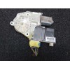 Recambio de motor elevalunas delantero derecho para citroën c4 coupe vtr referencia OEM IAM 965496100 9681576780 