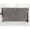 Recambio de radiador agua para bmw serie 3 lim. (f30) 318d referencia OEM IAM M152795 M151518B 