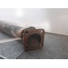 Recambio de transmision central para ford maverick (ml) gls referencia OEM IAM   