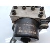 Recambio de abs para peugeot 206 berlina play station 2 referencia OEM IAM 9632539480 10020401944 10094811083