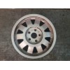 Recambio de llanta para audi a4 avant (b5) referencia OEM IAM  74054 