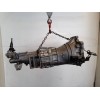 Recambio de caja cambios para mazda mx-5 (nb) 1.9 magic referencia OEM IAM N402572  