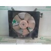 Recambio de electroventilador para suzuki liana rh (er) 1.6 16v cat referencia OEM IAM   