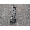 Recambio de portalamparas para citroën xsara picasso 2.0 hdi referencia OEM IAM 9631563980  VALEO