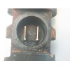 Recambio de inyector para ssangyong rexton / rexton ii (gab_) 2.7 xdi turbo 4x4 referencia OEM IAM A6650170221  