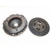 Recambio de kit embrague para fiat doblo (119) 1.3 16v jtd cat referencia OEM IAM C0584325  