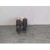Recambio de centralita motor uce para fiat stilo (192) 1.4 16v active (05.2004) referencia OEM IAM 0261208204  