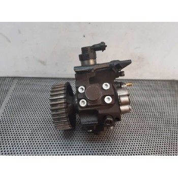 BOMBA INYECCION 0445010102 BOSCH