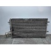 Recambio de condensador / radiador aire acondicionado para ford c-max (cb3) titanium referencia OEM IAM   