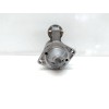 Recambio de motor arranque para suzuki jimny sn (fj) 1.3 16v cat referencia OEM IAM 3110083031 M003T41781 MITSUBISHI