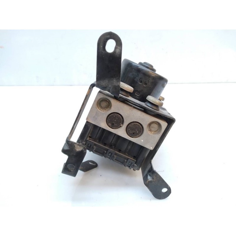 Recambio de abs para peugeot 206 berlina play station 2 referencia OEM IAM 9632539480 10020401944 10094811083 - Negro 3