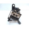 Recambio de abs para peugeot 206 berlina play station 2 referencia OEM IAM 9632539480 10020401944 10094811083