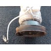 Recambio de compresor aire acondicionado para kia shuma 1.5 cat referencia OEM IAM 1204001202 124300 DOOWON