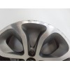 Recambio de llanta para citroën c3 exclusive referencia OEM IAM 9682387680  