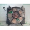 Recambio de electroventilador para suzuki liana rh (er) 1.6 16v cat referencia OEM IAM   