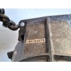 Recambio de caja cambios para mazda mx-5 (nb) 1.9 magic referencia OEM IAM N402572  