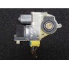 Recambio de motor elevalunas delantero derecho para citroën c4 coupe vtr referencia OEM IAM 965496100 9681576780 