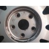 Recambio de llanta para audi a4 avant (b5) referencia OEM IAM  74054 