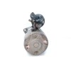 Recambio de motor arranque para suzuki jimny sn (fj) 1.3 16v cat referencia OEM IAM 3110083031 M003T41781 MITSUBISHI