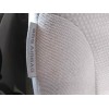 Recambio de asiento delantero derecho para kia carnival 2.9 crdi vgt active referencia OEM IAM   