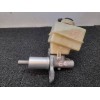 Recambio de bomba freno para bmw x3 (e83) 3.0d referencia OEM IAM 2923  